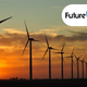 Illustration for article titled Uruguay Is Putting the World's Largest Carbon Emitters to Shame
